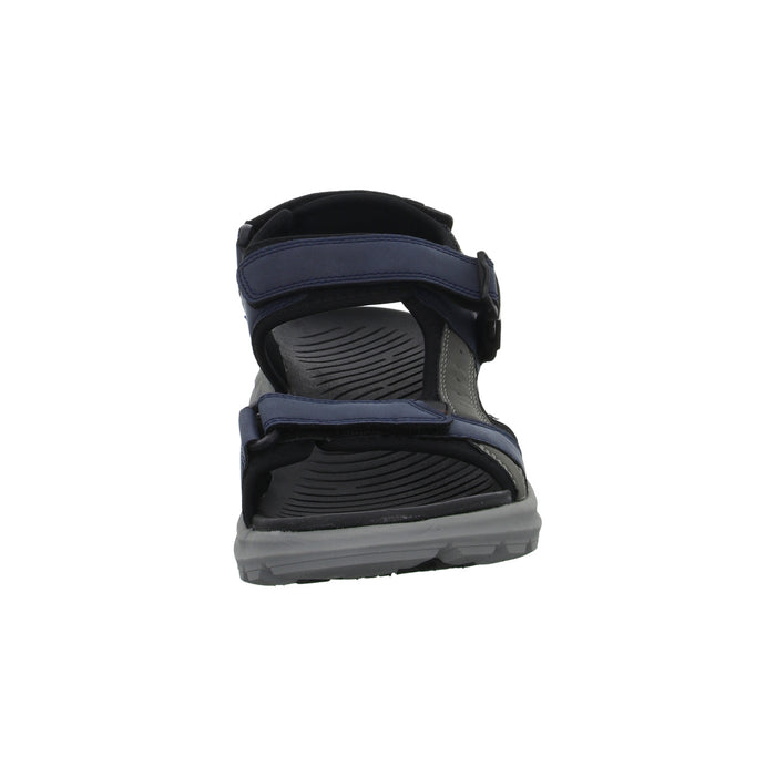 living UPDATED Sandalette Freizeit (casual)