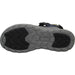 living UPDATED Sandalette Freizeit (casual) - SchuhEggers.de
