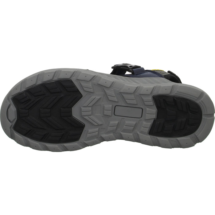 living UPDATED Sandalette Freizeit (casual)