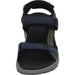 living UPDATED Sandalette Freizeit (casual) - SchuhEggers.de