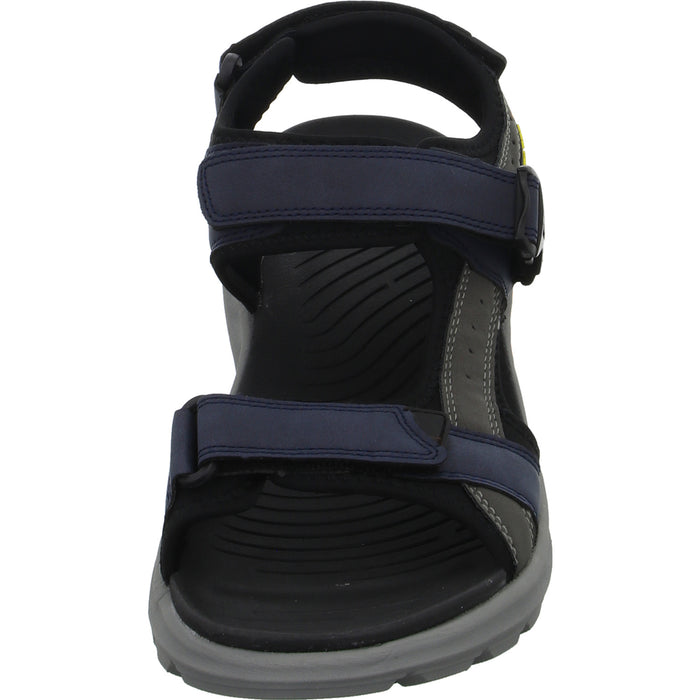 living UPDATED Sandalette Freizeit (casual)