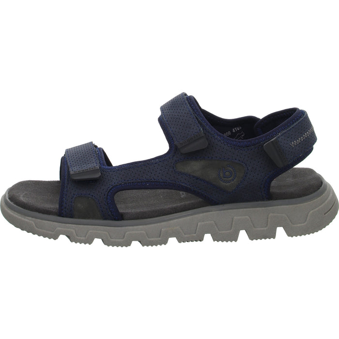 bugatti Sandalette Freizeit (casual) - SchuhEggers.de