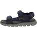 bugatti Sandalette Freizeit (casual) - SchuhEggers.de