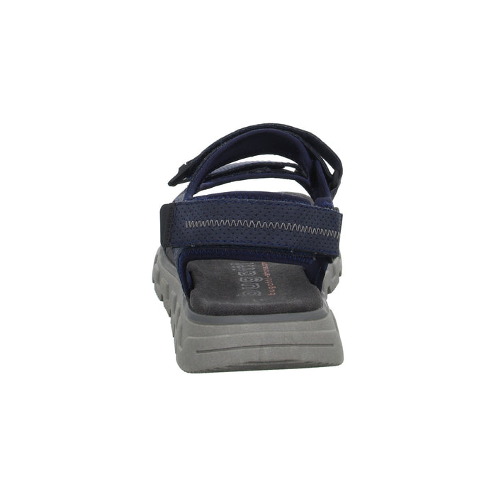 bugatti Sandalette Freizeit (casual) - SchuhEggers.de
