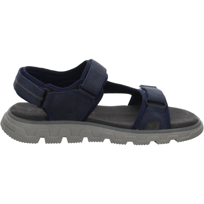 bugatti Sandalette Freizeit (casual) - SchuhEggers.de