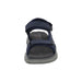 bugatti Sandalette Freizeit (casual) - SchuhEggers.de