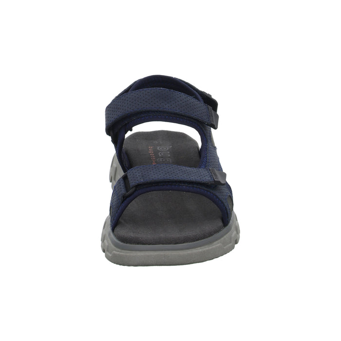 bugatti Sandalette Freizeit (casual)