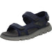 bugatti Sandalette Freizeit (casual) - SchuhEggers.de