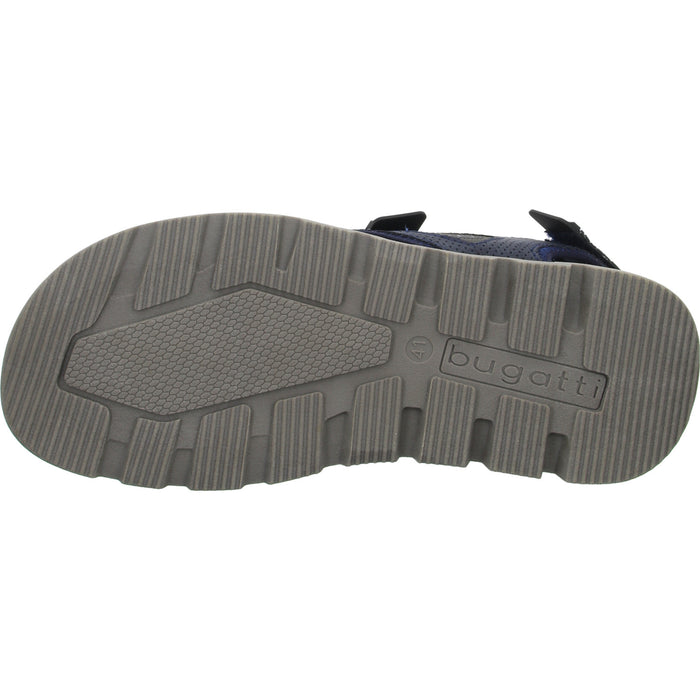 bugatti Sandalette Freizeit (casual) - SchuhEggers.de