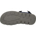 bugatti Sandalette Freizeit (casual) - SchuhEggers.de