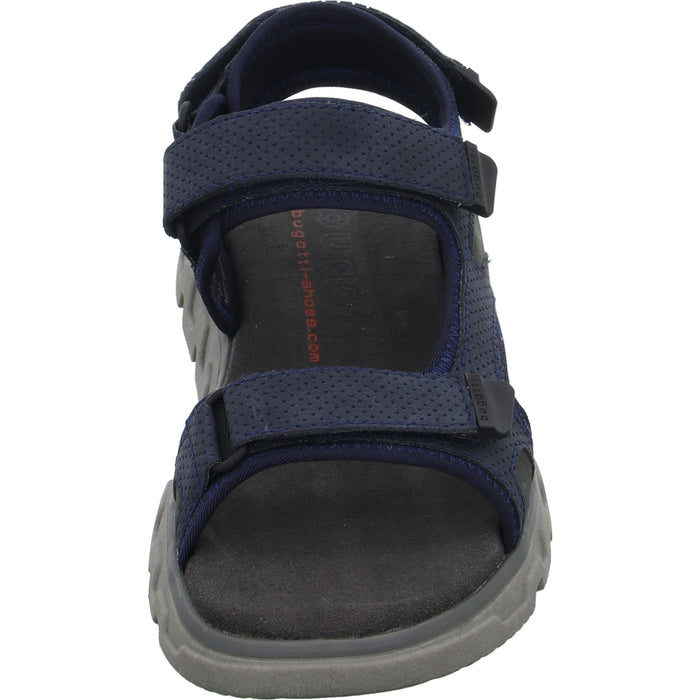 bugatti Sandalette Freizeit (casual) - SchuhEggers.de