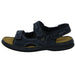 Josef Seibel Sandalette Freizeit (casual) Franklyn - SchuhEggers.de