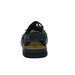 Josef Seibel Sandalette Freizeit (casual) Franklyn - SchuhEggers.de