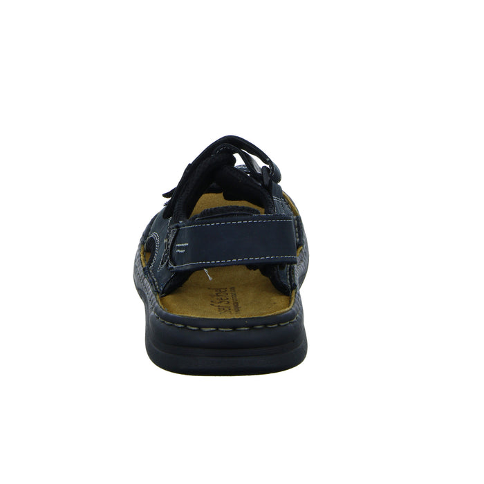 Josef Seibel Sandalette Freizeit (casual) Franklyn