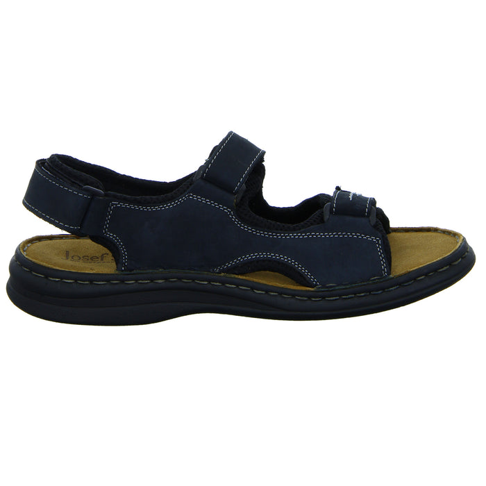 Josef Seibel Sandalette Freizeit (casual) Franklyn