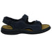 Josef Seibel Sandalette Freizeit (casual) Franklyn - SchuhEggers.de
