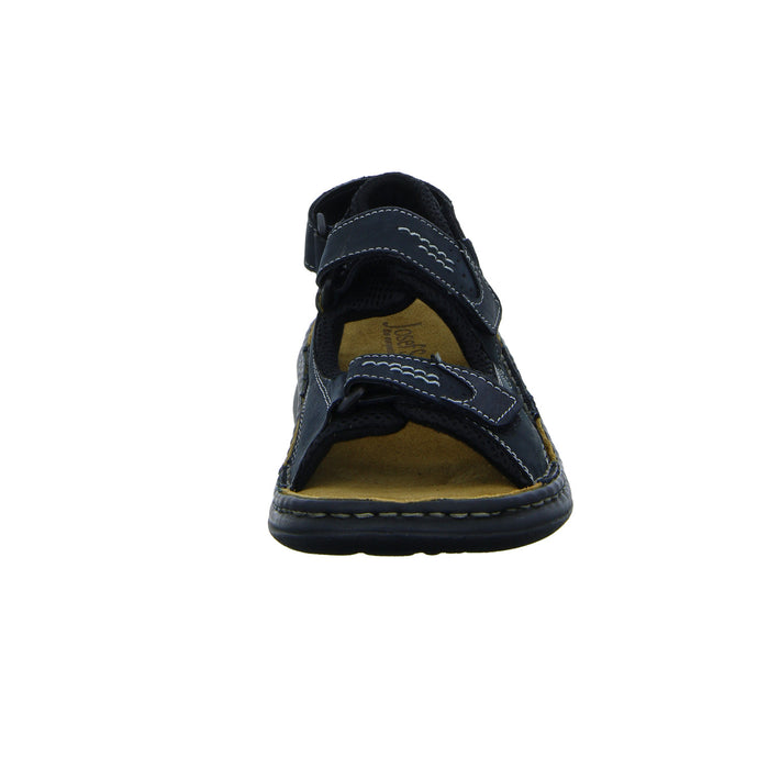 Josef Seibel Sandalette Freizeit (casual) Franklyn