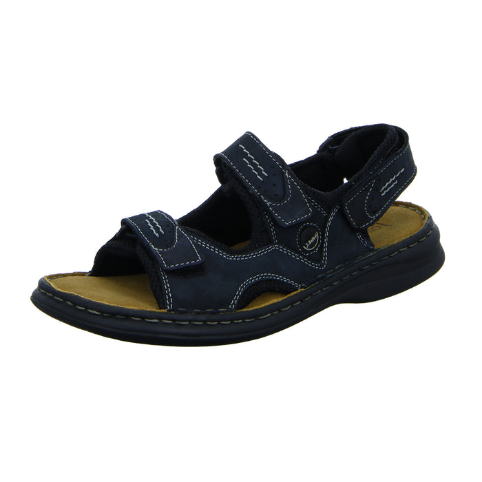 Josef Seibel Sandalette Freizeit (casual) Franklyn