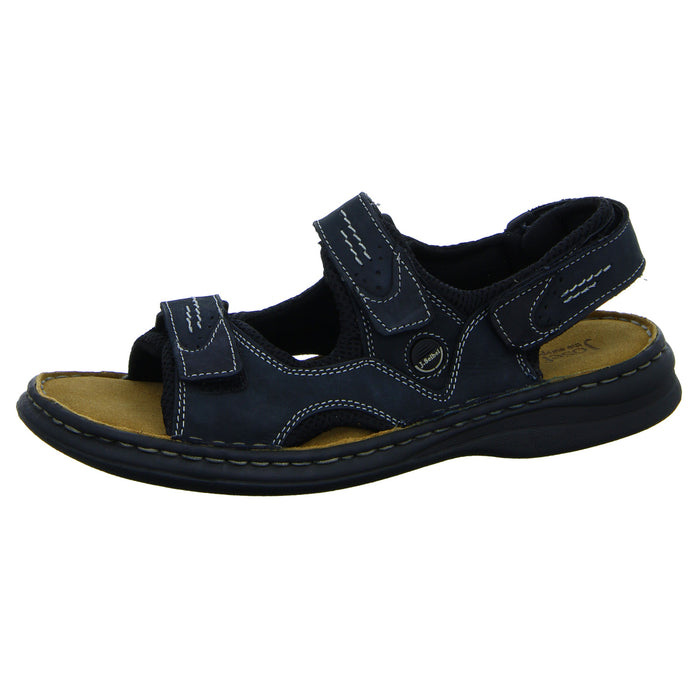 Josef Seibel Sandalette Freizeit (casual) Franklyn