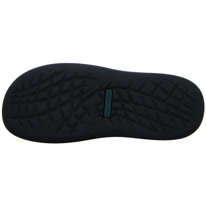 Josef Seibel Sandalette Freizeit (casual) Franklyn