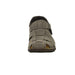 scarbello Sandalette Zehenschutz Freizeit (casual) - SchuhEggers.de