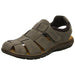 scarbello Sandalette Zehenschutz Freizeit (casual) - SchuhEggers.de