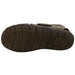 scarbello Sandalette Zehenschutz Freizeit (casual) - SchuhEggers.de