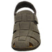 scarbello Sandalette Zehenschutz Freizeit (casual) - SchuhEggers.de