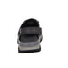 Skechers Sandalette Zehenschutz Freizeit (casual) Tresmen-OUTSEEN - SchuhEggers.de