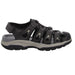 Skechers Sandalette Zehenschutz Freizeit (casual) Tresmen-OUTSEEN - SchuhEggers.de