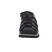 Skechers Sandalette Zehenschutz Freizeit (casual) Tresmen-OUTSEEN - SchuhEggers.de