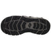 Skechers Sandalette Zehenschutz Freizeit (casual) Tresmen-OUTSEEN - SchuhEggers.de