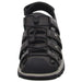 Skechers Sandalette Zehenschutz Freizeit (casual) Tresmen-OUTSEEN - SchuhEggers.de