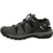 BOXX Sandalette Zehenschutz Freizeit (casual) - SchuhEggers.de
