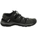BOXX Sandalette Zehenschutz Freizeit (casual) - SchuhEggers.de