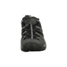 BOXX Sandalette Zehenschutz Freizeit (casual) - SchuhEggers.de