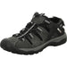 BOXX Sandalette Zehenschutz Freizeit (casual) - SchuhEggers.de