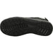 BOXX Sandalette Zehenschutz Freizeit (casual) - SchuhEggers.de