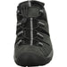 BOXX Sandalette Zehenschutz Freizeit (casual) - SchuhEggers.de