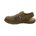 Rieker Sandalette Zehenschutz Freizeit (casual) - SchuhEggers.de