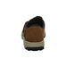 Rieker Sandalette Zehenschutz Freizeit (casual) - SchuhEggers.de