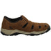 Rieker Sandalette Zehenschutz Freizeit (casual) - SchuhEggers.de