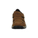 Rieker Sandalette Zehenschutz Freizeit (casual) - SchuhEggers.de