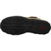 Rieker Sandalette Zehenschutz Freizeit (casual) - SchuhEggers.de