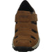 Rieker Sandalette Zehenschutz Freizeit (casual) - SchuhEggers.de