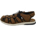 Rieker Sandalette Zehenschutz Freizeit (casual) - SchuhEggers.de