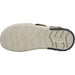 Rieker Sandalette Zehenschutz Freizeit (casual) - SchuhEggers.de