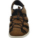 Rieker Sandalette Zehenschutz Freizeit (casual) - SchuhEggers.de