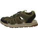 Clarks Sandalette Zehenschutz Freizeit (casual) ATL TREK WAVE - SchuhEggers.de