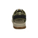Clarks Sandalette Zehenschutz Freizeit (casual) ATL TREK WAVE - SchuhEggers.de